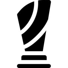 Trophy