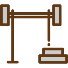 Barbell