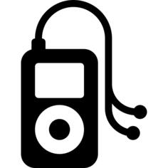 MP3播放器