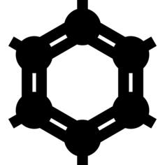 石墨烯