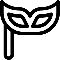 Mask