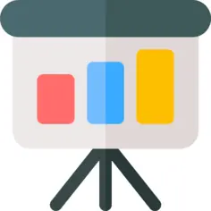 介绍