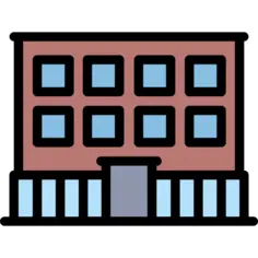 建设