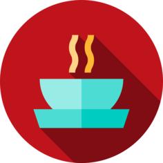 Soup