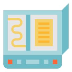 Scanner