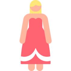 Princess