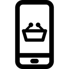 Smartphone