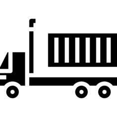 Tank truck