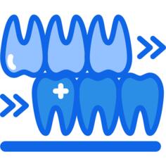 Tooth