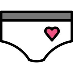 Knickers