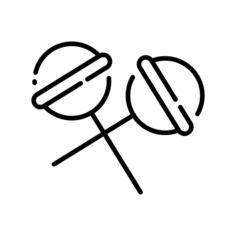 Lollipop