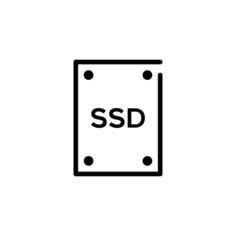 Ssd
