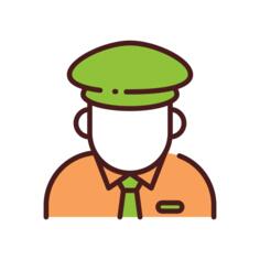 Officer