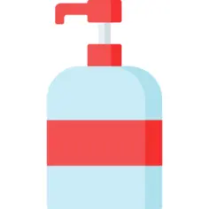 Soap