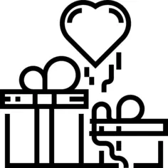 Gifts