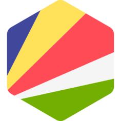 塞舌尔