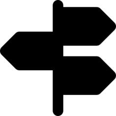 Signpost
