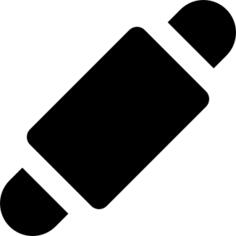 Rolling pin