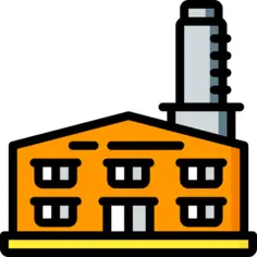 Factory