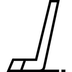 Hockey