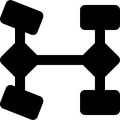 Chassis