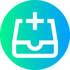 收件箱