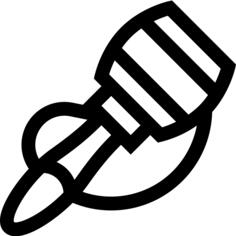 Balero