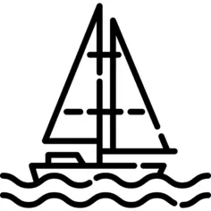 Sailboat