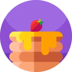 Pancake