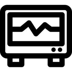 Cardiogram