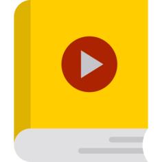 Music book