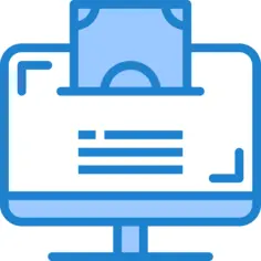 Payment method