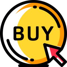 Buy