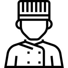 Chef