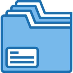 Folders
