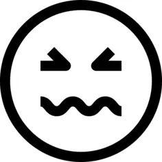 生病