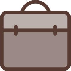 Briefcase