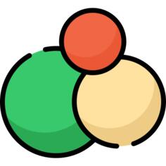 Venn diagram