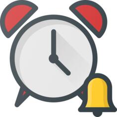 Alarm