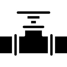 Valve