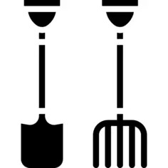 Shovel