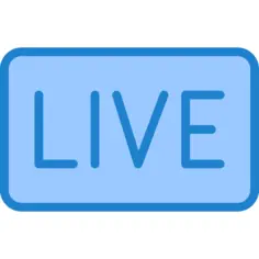 Live