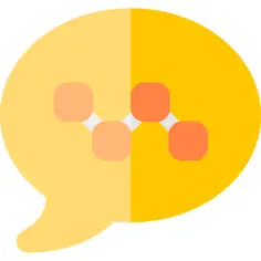 信息