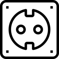 Socket