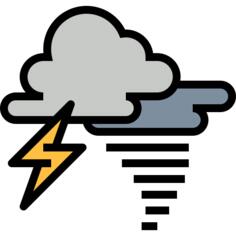 Storm