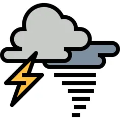 Storm