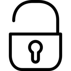 Padlock