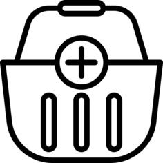 添加购物车