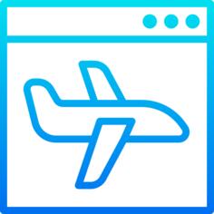 登陆页面