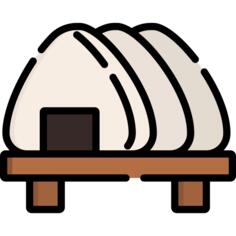 饭团